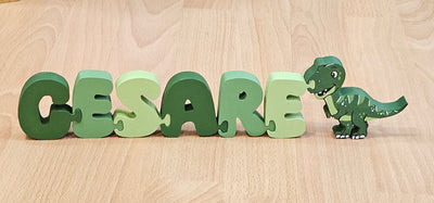 Nome puzzle "6 lettere con 1 decoro"