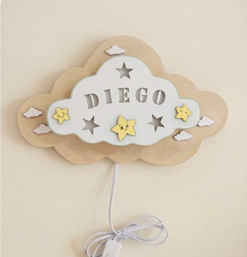 APPLIQUE