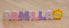 Nome puzzle "7 lettere con  1 decoro"