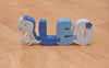 Nome puzzle "3 lettere con 1 decoro"