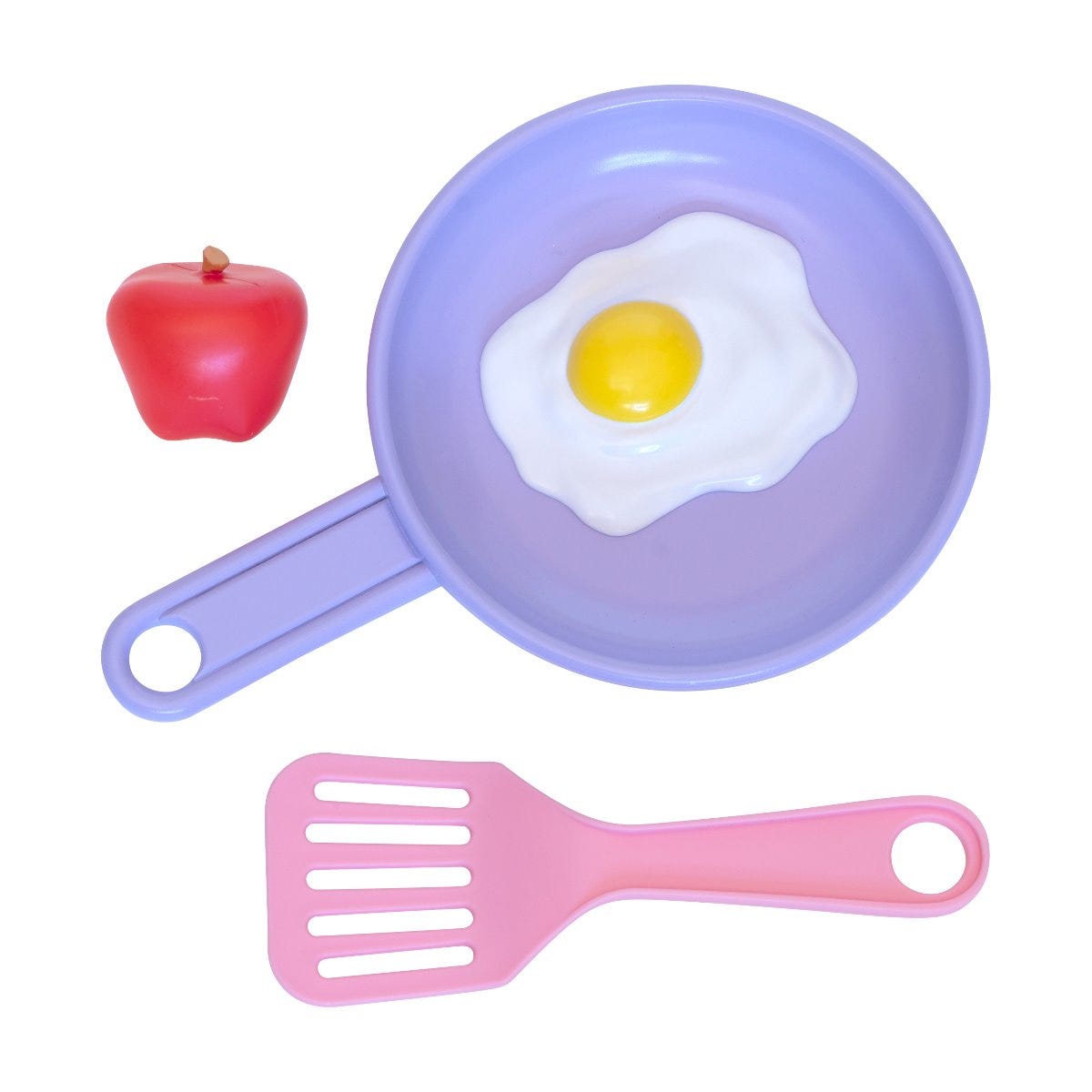 cucina da gioco" dreamy delights play kitchen"