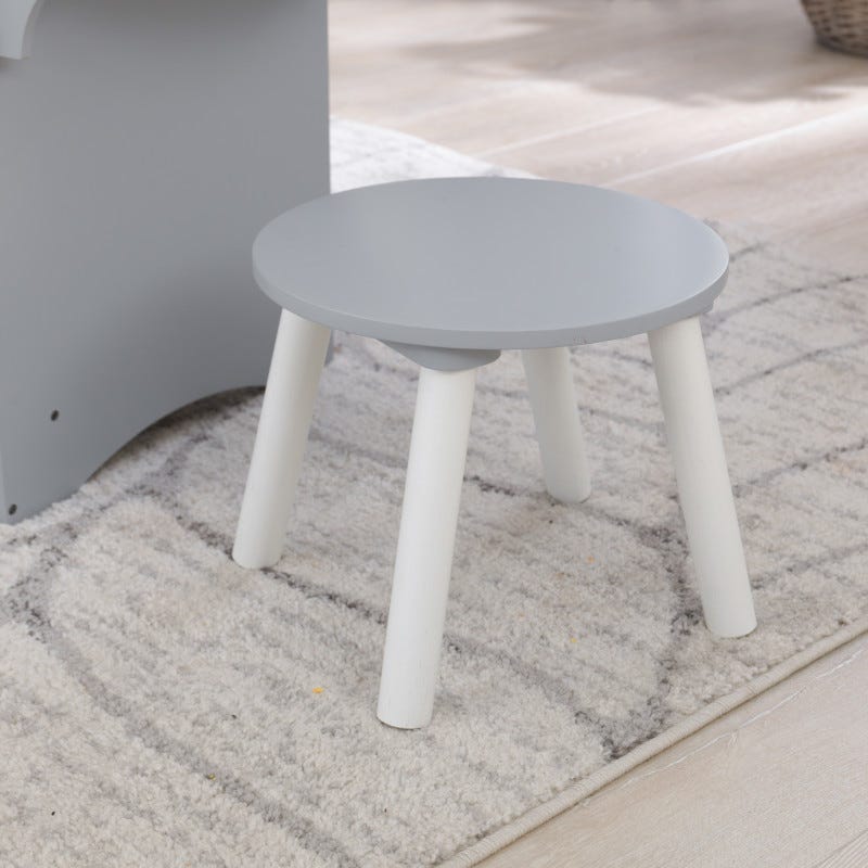 dress up armadio e specchiera