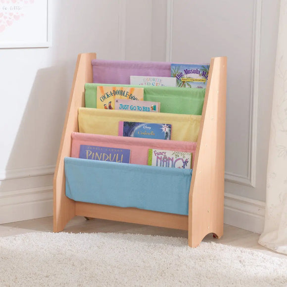 libreria sling