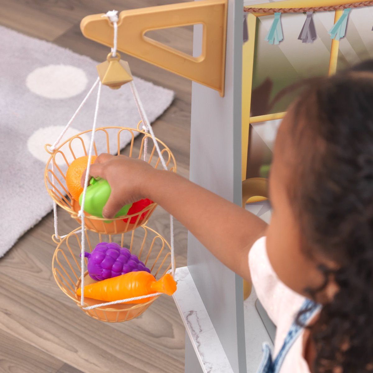 cucina da gioco " smoothie fun play kitchen"