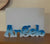 Portafoto Angelo
