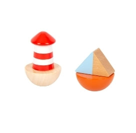 Carillon "Grande Oceano"