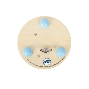 Carillon "Grande Oceano"