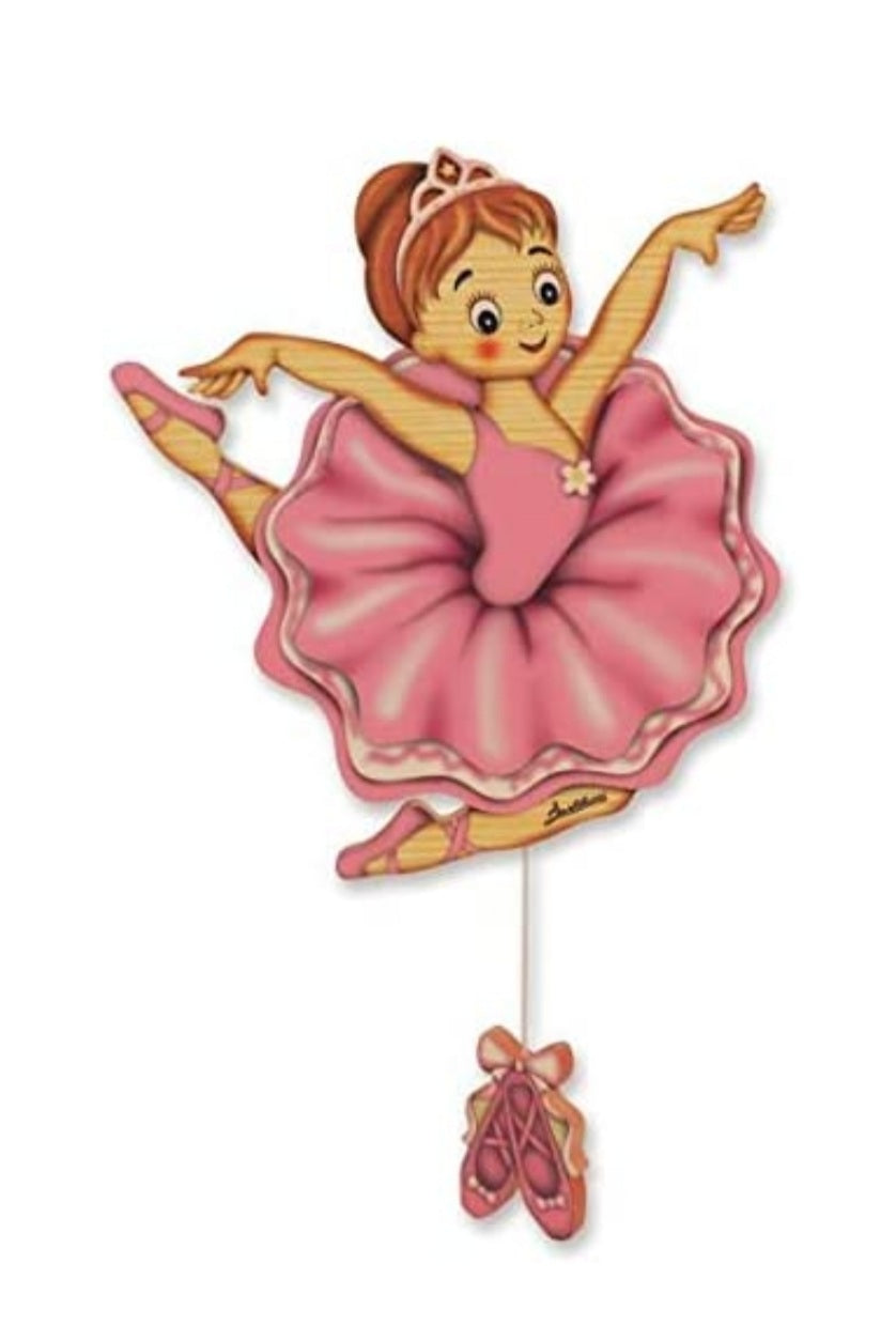 Carillon ballerina seduta con piume bianche - Mobilia Store Home & Favours Carillon ballerina seduta con piume bianche - Mobilia Store Home & Favours